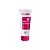 Sabonete Facial Rosa Mosqueta com Íons - Dermachem - Imagem 1