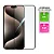 Pelicula 3D Vidro Temperado Para iPhone 11 - Imagem 4