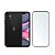 Pelicula 3D Vidro Temperado Para iPhone 11 - Imagem 1