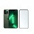 Pelicula 3D Vidro Temperado Para iPhone 13 Pro Max - Imagem 1