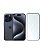 Pelicula 3D Vidro Temperado Para iPhone 15 Pro Max - Imagem 1