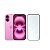 Pelicula 3D Vidro Temperado Para iPhone 16 Pro - Imagem 1