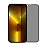 Pelicula 3D Vidro Privacidade Para iPhone 11 - Imagem 6
