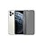 Pelicula 3D Vidro Privacidade Para iPhone 11 Pro - Imagem 1