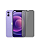 Pelicula 3D Vidro Privacidade Para iPhone 12 - Imagem 1