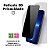 Pelicula 3D Vidro Privacidade Para iPhone 14 Plus - Imagem 4