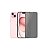 Pelicula 3D Vidro Privacidade Para iPhone 15 Plus - Imagem 1