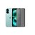 Pelicula 3D Vidro Privacidade Para iPhone 16 - Imagem 1