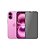 Pelicula 3D Vidro Privacidade Para iPhone 16 Plus - Imagem 1