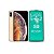 Película Cerâmica 3D Para iPhone Xs Max - Imagem 1