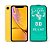 Película Cerâmica 3D Para iPhone Xr - Imagem 1
