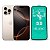Película Cerâmica 3D Para iPhone 11 Pro Max - Imagem 1