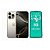 Película Cerâmica 3D Para iPhone 11 Pro - Imagem 1