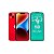 Película Cerâmica 3D Para iPhone 14 Plus - Imagem 1