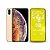 Película Cerâmica Fosca Para iPhone Xs Max - Imagem 1