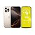 Película Cerâmica Fosca Para iPhone 11 Pro Max - Imagem 1
