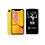 Película Cerâmica Privacidade Para iPhone XR - Imagem 1