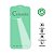Película Cerâmica Traseira Para iPhone 11 - Imagem 3