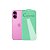 Película Cerâmica Traseira Para iPhone 16 - Imagem 1