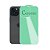 Película Cerâmica Traseira Para iPhone 15 Plus - Imagem 1