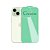 Película Cerâmica Traseira Para iPhone 15 - Imagem 1