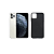 Capa Case Para iPhone 11 Pro Preta - Imagem 1