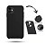 Capa Case Para iPhone 14 Pro Max Preta - Imagem 4