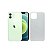 Capa Case Para iPhone 15 Branca - Imagem 1