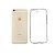 Capa Capinha Tpu Anti-Impacto Para iPhone 6 - Imagem 1