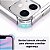 Capa Capinha Tpu Anti-Impacto Para iPhone 6 - Imagem 5