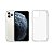 Capa Capinha Tpu Anti-Impacto Para iPhone 11 Pro - Imagem 1