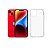 Capa Capinha Tpu Anti-Impacto Para iPhone 14 Plus - Imagem 1