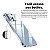 Capa Capinha Tpu Anti-Impacto Para iPhone 14 Pro Max - Imagem 3