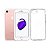 Capa Capinha Tpu Anti-Impacto Para iPhone 7/8 - Imagem 1