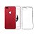 Capa Capinha Tpu Anti-Impacto Para iPhone 7 Plus / 8 Plus - Imagem 1