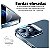 Capa Capinha Tpu Anti-Impacto Para iPhone 7 Plus / 8 Plus - Imagem 4