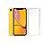 Capa Capinha Tpu Anti-Impacto Para iPhone XR - Imagem 1