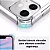 Capa Capinha Tpu Anti-Impacto Para iPhone XS MAX - Imagem 2