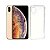 Capa Capinha Tpu Anti-Impacto Para iPhone XS MAX - Imagem 1