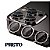 Película Brilho Diamante Proteção Para Câmera do Iphone 14 Pro / 14 Pro Max / 15 Pro / 15 Pro Max - Imagem 10