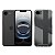 Capa Space Transparente Para iPhone 16E - Imagem 1