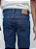 Calça Jeans Skinny Juvenil Masculina com Elastano Premium MMS Store - Imagem 4