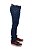 Calça Jeans Vgi Kids Masculina Skinny Premium - Imagem 6