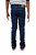 Calça Jeans Vgi Kids Masculina Skinny Premium - Imagem 4