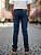 Calca Masculina Tradicional Meninos Vgi Kids 4 Ao 16 - Imagem 5