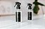 HOME SPRAY - VANILLA 200ML - Imagem 1