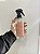 HOME SPRAY - PESSEGO COM CHAMPANHE 200ML - Imagem 1