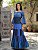 Vestido "Stella" - Imagem 1