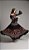 Vestido "Isis" - Imagem 1
