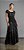 Vestido "Dark" - Imagem 1